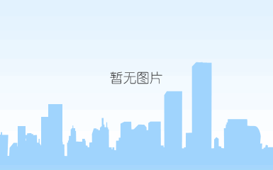 诺思格：创业板ipo拟发行1500万股7月22日开启新股申购